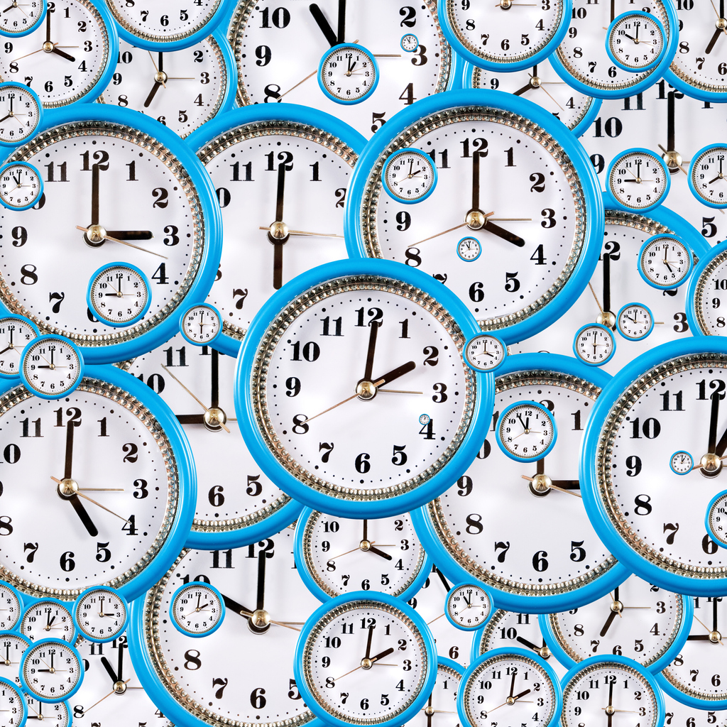 programmation-horaire-contacteur-heures-creuses
