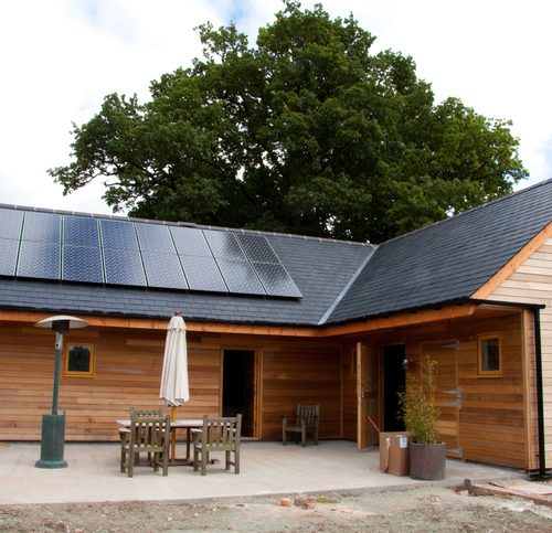 Quelle est la rentabilité d’un panneau photovoltaïque ?