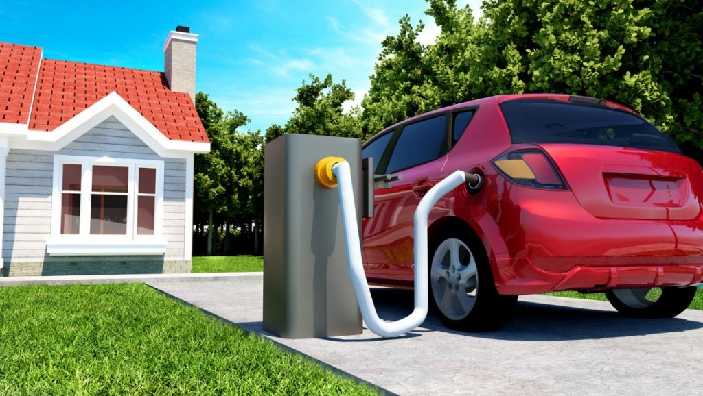 recharge-voiture-electrique-a-domicile