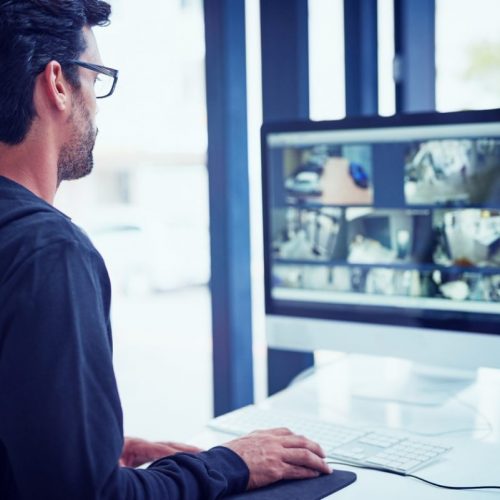 Quels sont les avantages de la levée de doute à distance ?