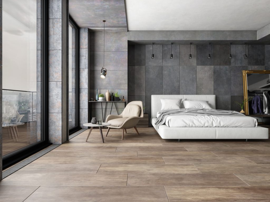 comment entretenir parquet stratifie