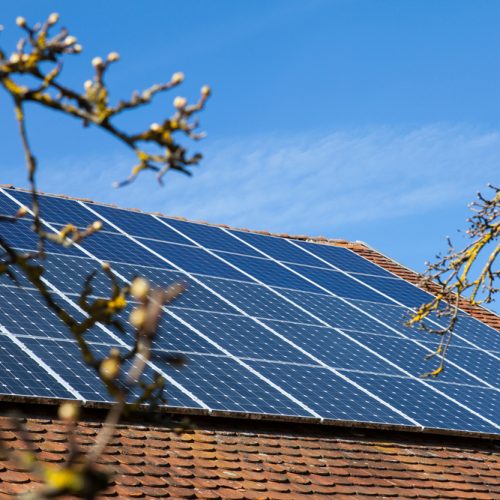 Qui sont les meilleurs fabricants de panneaux solaires ?