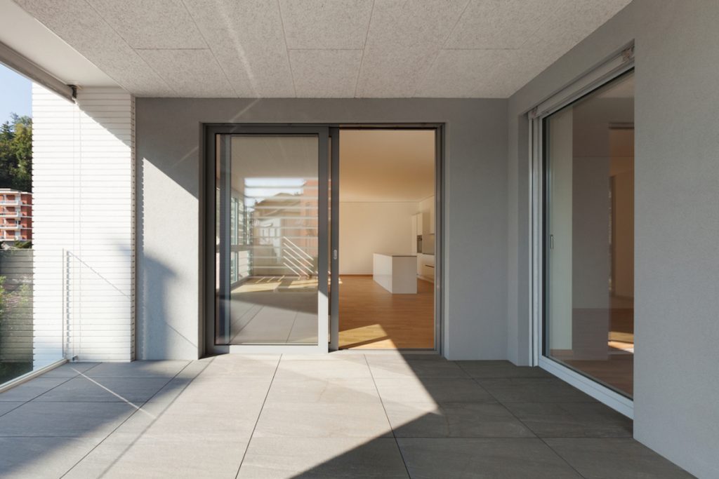 portes-fenetres