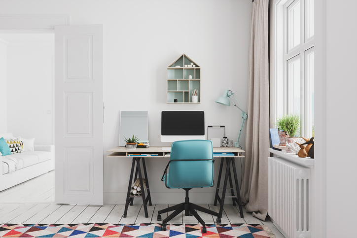 coin-bureau-lumineux-domicile