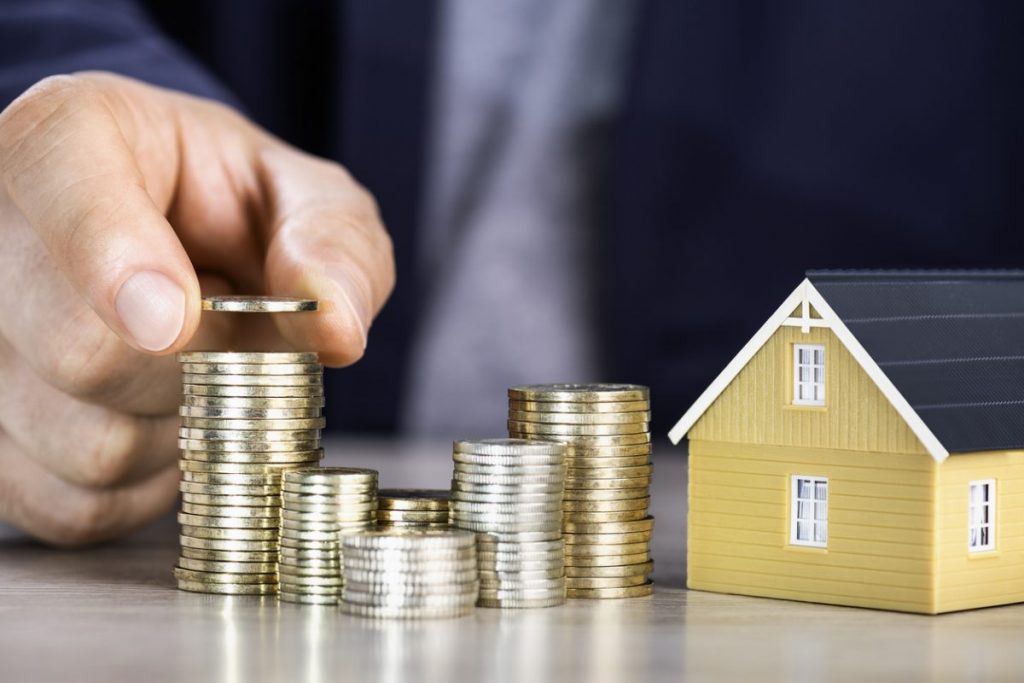 aide-1-patronal-action-logement