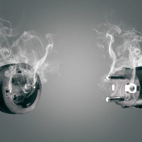 Qu’est-ce qu’un court-circuit ?