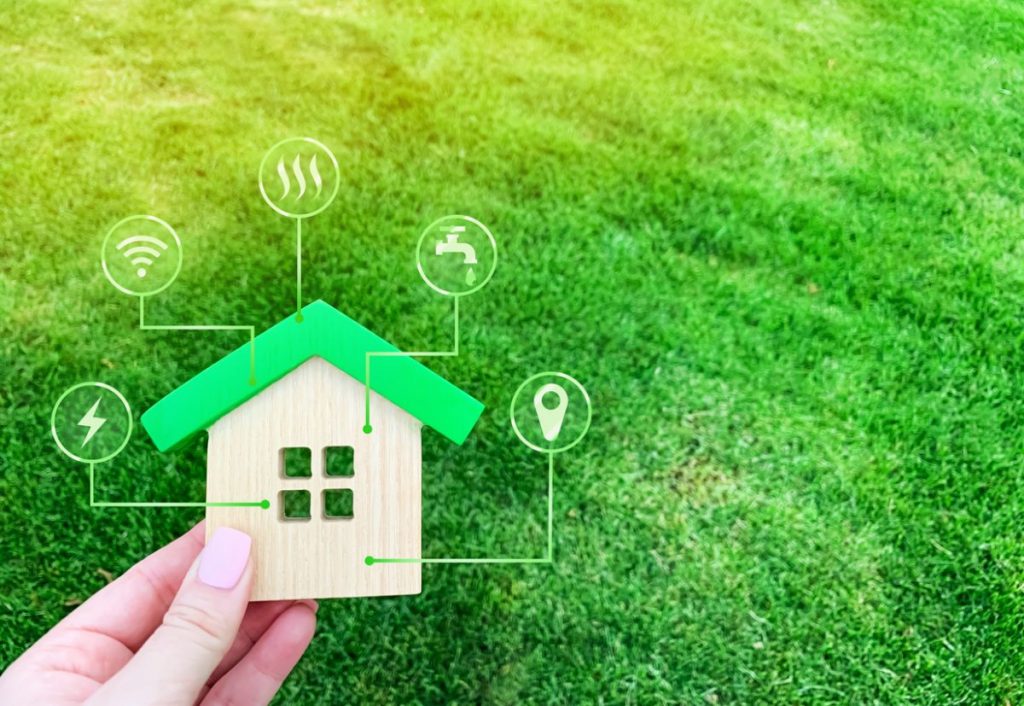 changement-prime-renovation-energetique