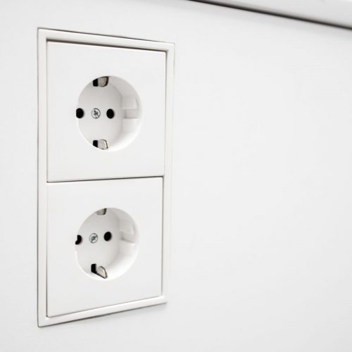 Qu’est-ce qu’une prise Schuko ?