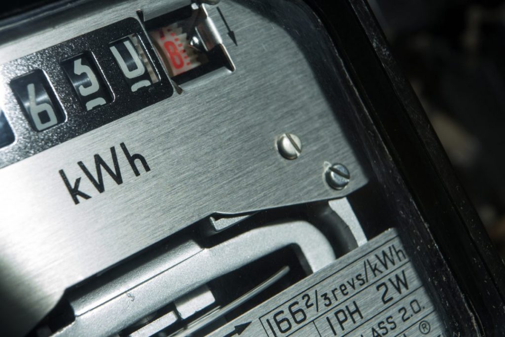 compteur-electrique-bruyant