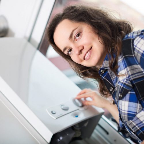Comment programmer un cumulus en heure creuse ?