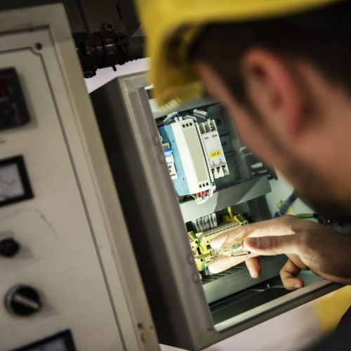 Comment choisir une prise parafoudre ?