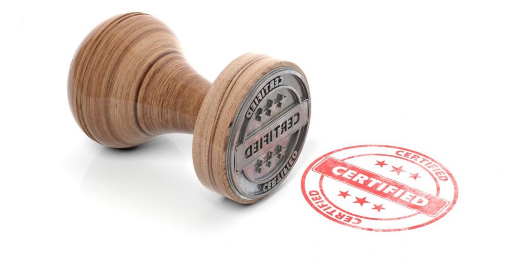 certification-entreprise-label-RGE