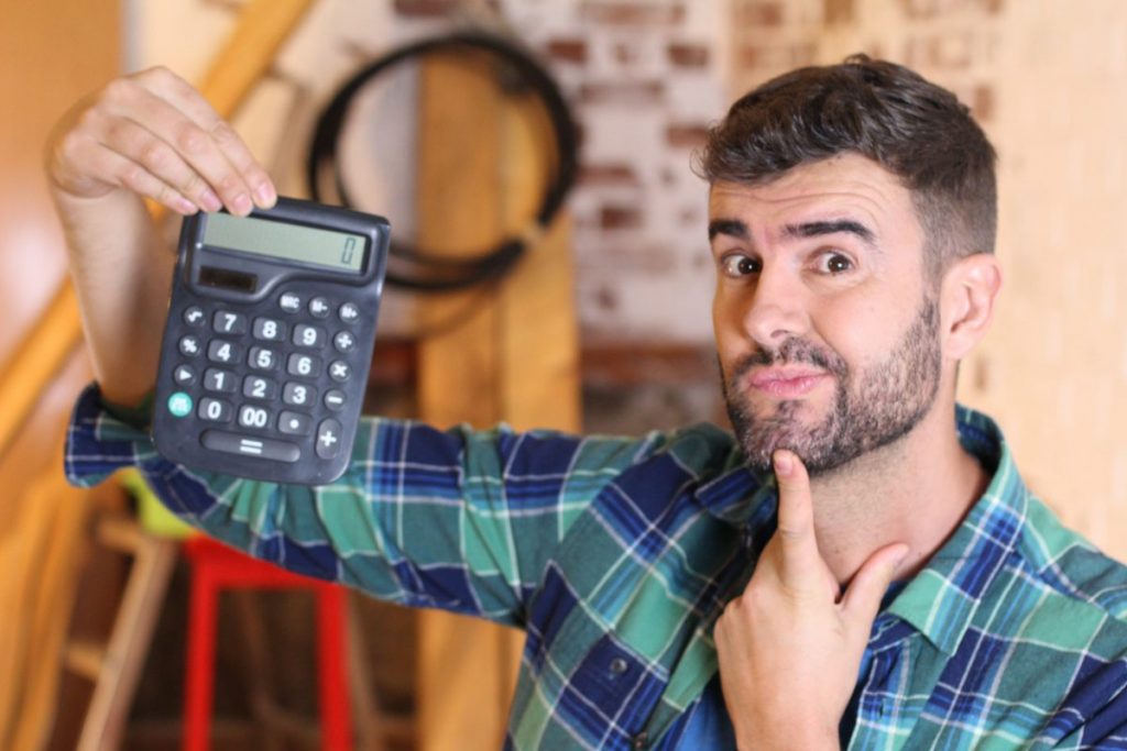 guide-aides-financieres-renovation-energetique
