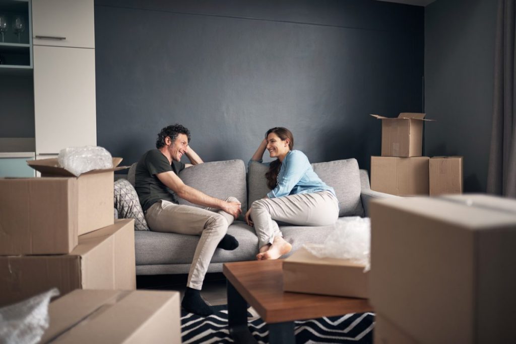 achat immobilier au bon prix
