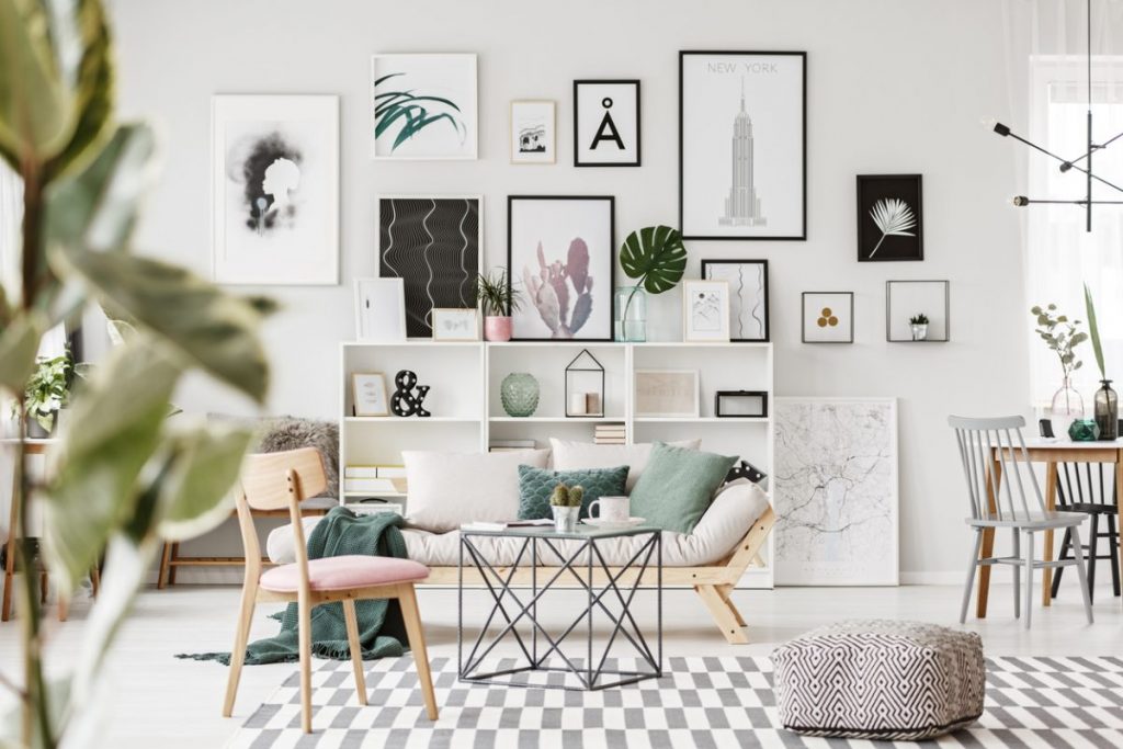 appartement-deco-arty