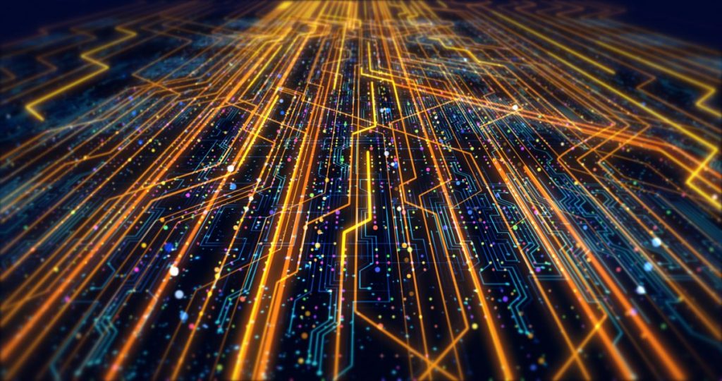 pratique radiateurs connectés