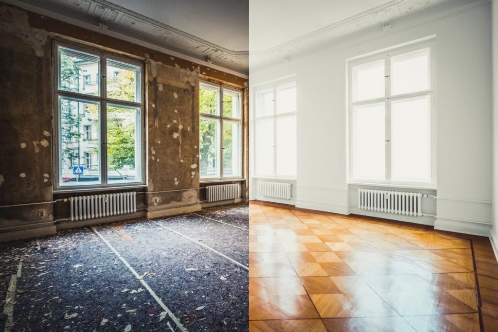 renovation-avant-apres-immobilier-ancien