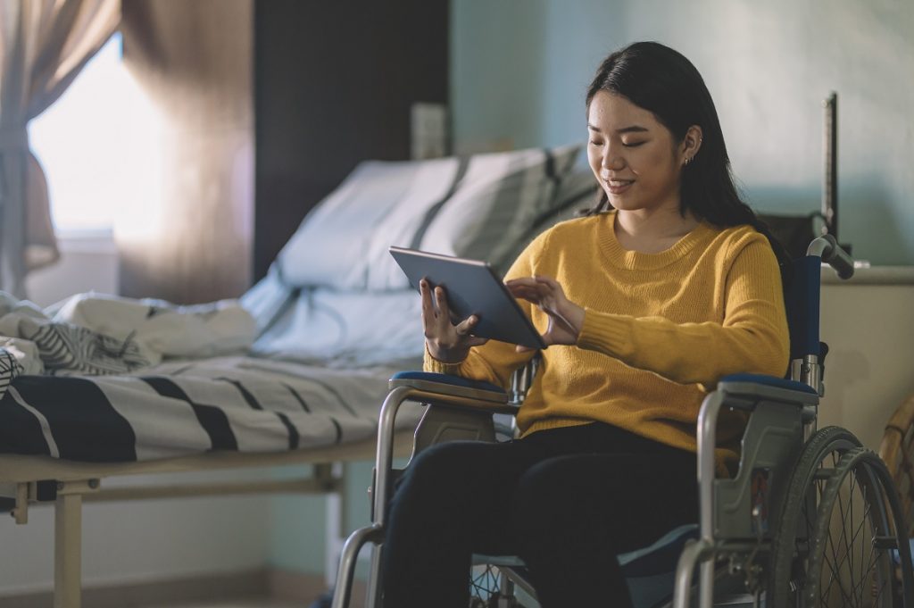 aide-adaptation-logement-handicap