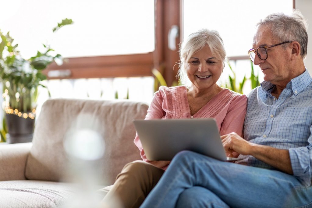 aide-amenagement-logement-personnes-agees
