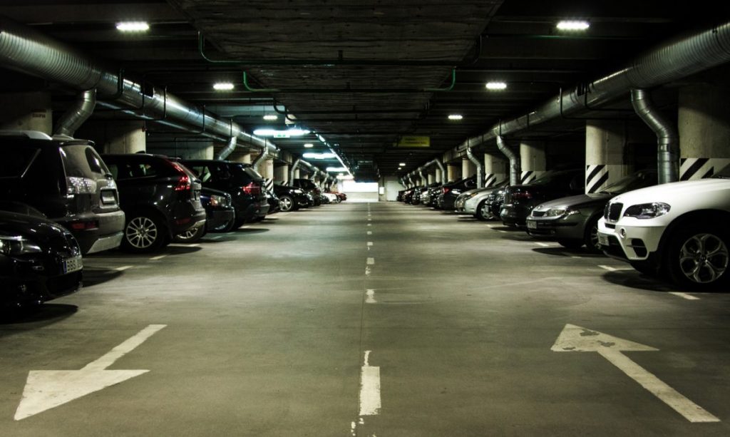 borne-recharge-vehicule-electrique-copropriete
