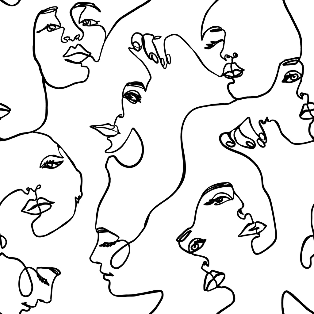 papier-peint-deco-arty