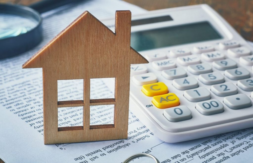 Quelles aides financières pour faire construire une maison neuve ?