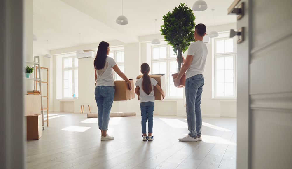 aides-travaux-pret-a-taux-zero-avantages