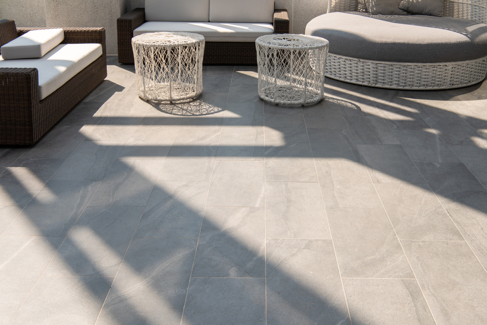 duree-de-vie-carrelage-exterieur