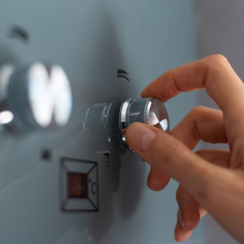 Quelle est la durée de vie