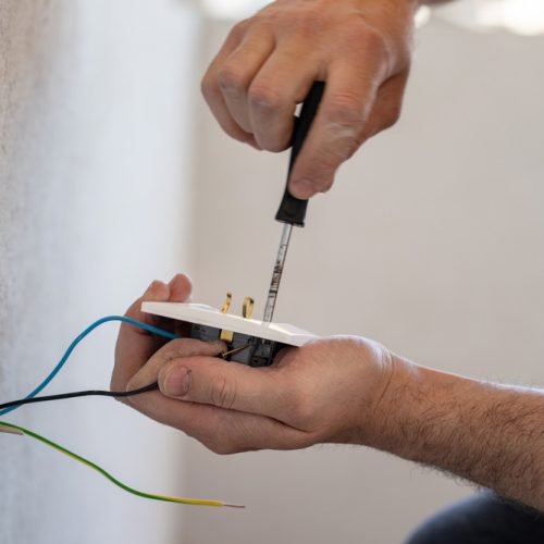 Quelle est la durée de vie d’une prise électrique ?