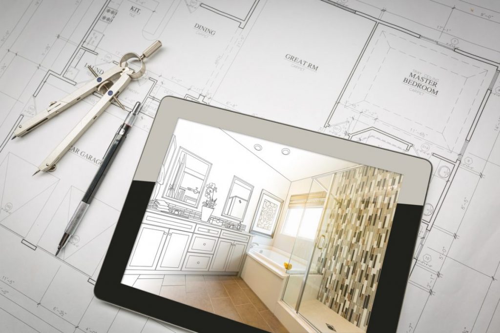 faire le bon choix architecte interieur