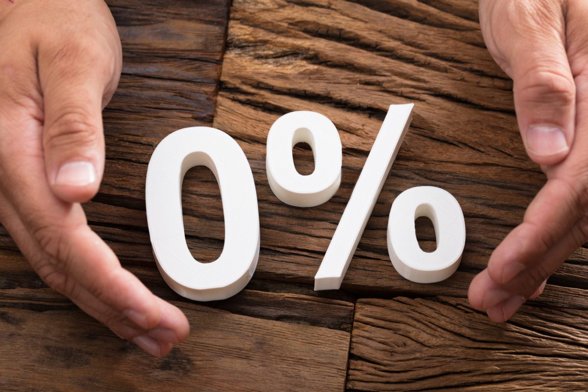 Formulaire Type Entreprise Individuel Action Métropole 2021 L'éco-prêt à taux zéro (éco-PTZ) : Comment en bénéficier ? - IZI by EDF