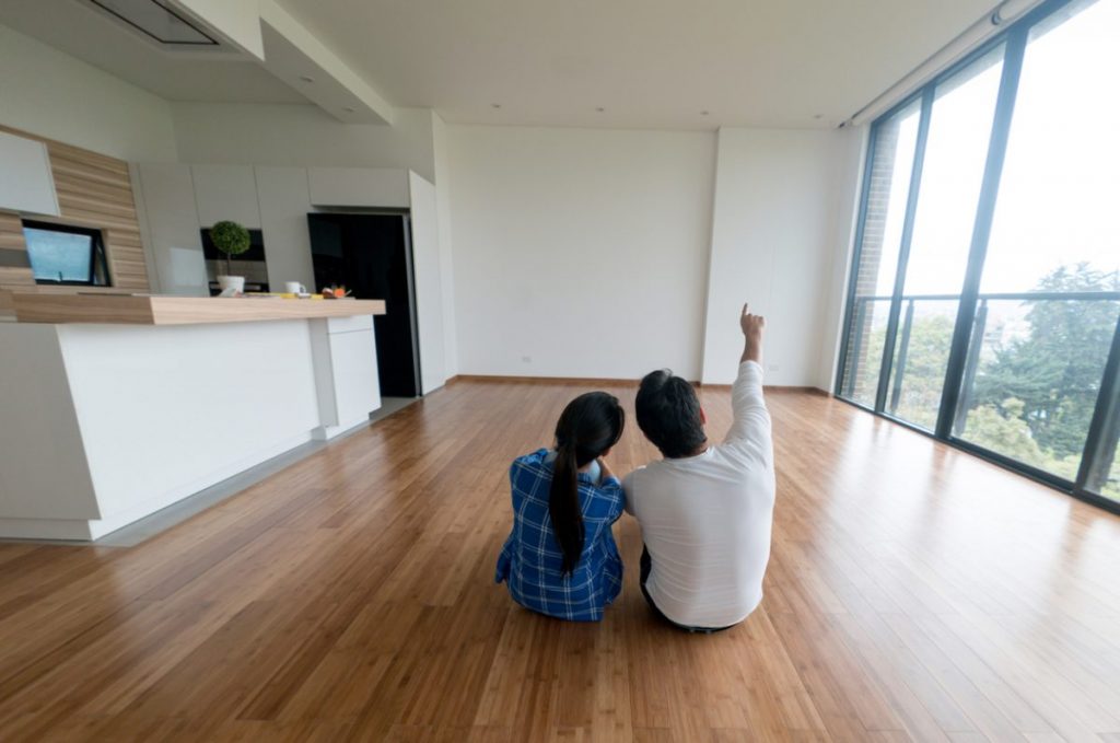 conseil tarif architecte intérieur