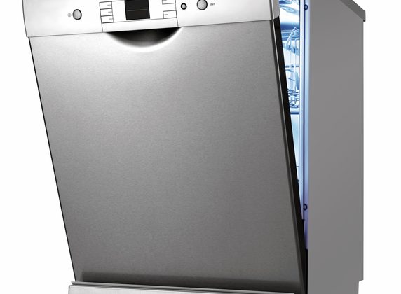 acheter un nouveau lave-vaisselle