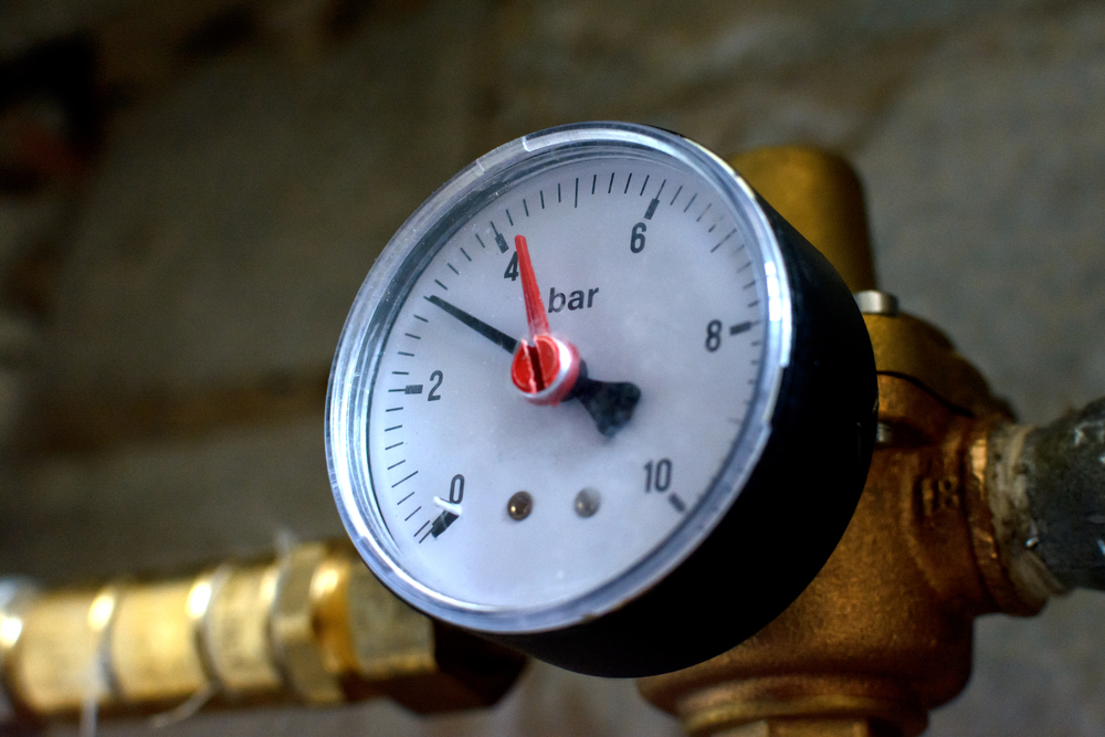 ou-se-trouve-reducteur-pression-eau