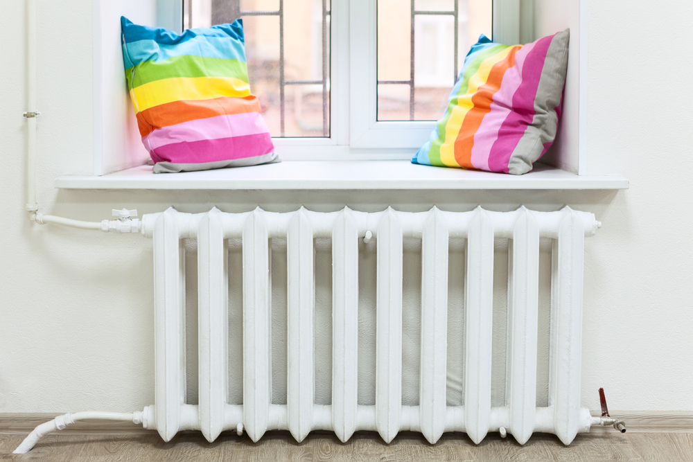 radiateur-comment-fonctionne-purgeur-air-automatique