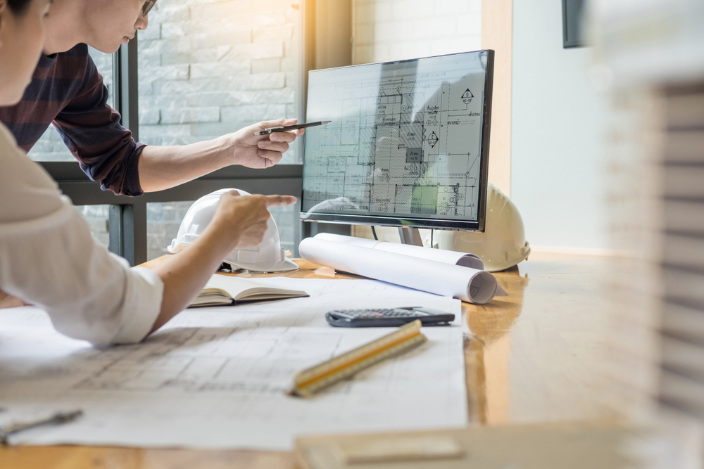 renovation-domicile-doit-on-travailler-avec-architecte/