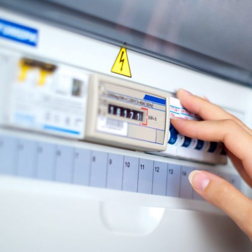 Installation électrique : qu’est-ce que le PDL ?