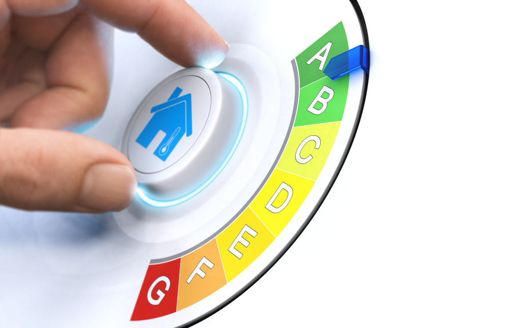 aide-financiere-diagnostic-energetique