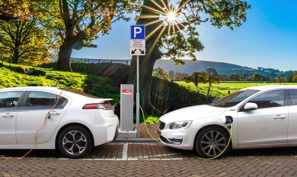 autonomie-voiture-electrique
