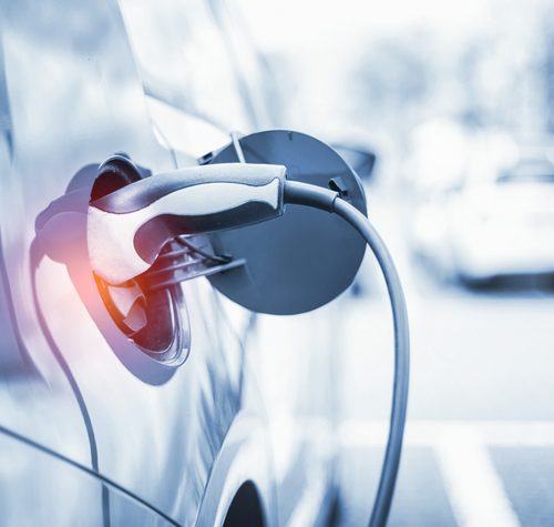 Quel est le prix d’une batterie pour une voiture électrique ?