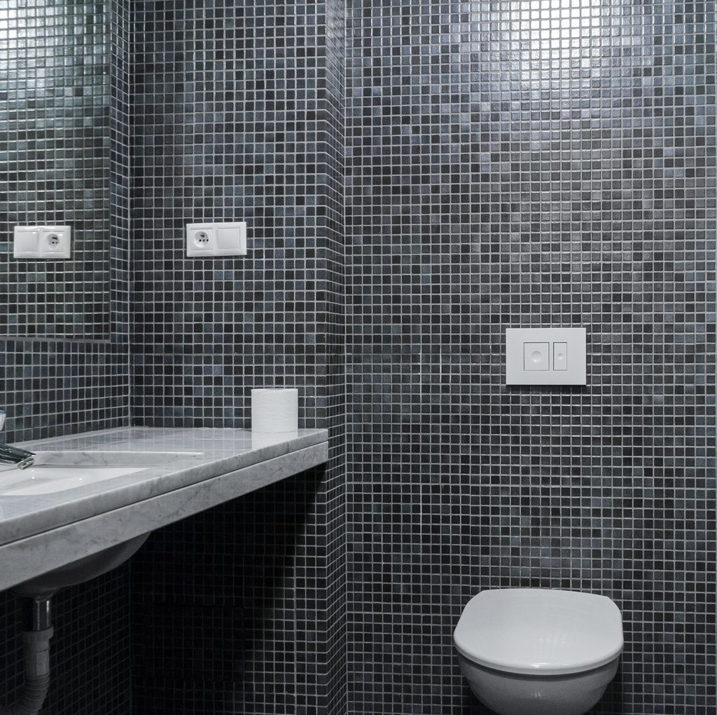 mosaïque