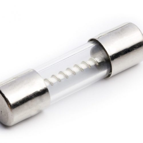 Pourquoi un fusible ne vous protège pas ?