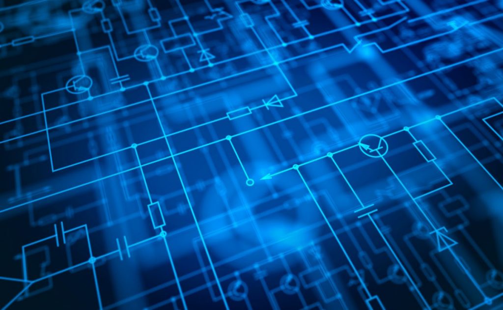 Quels sont les différents schémas électriques ?