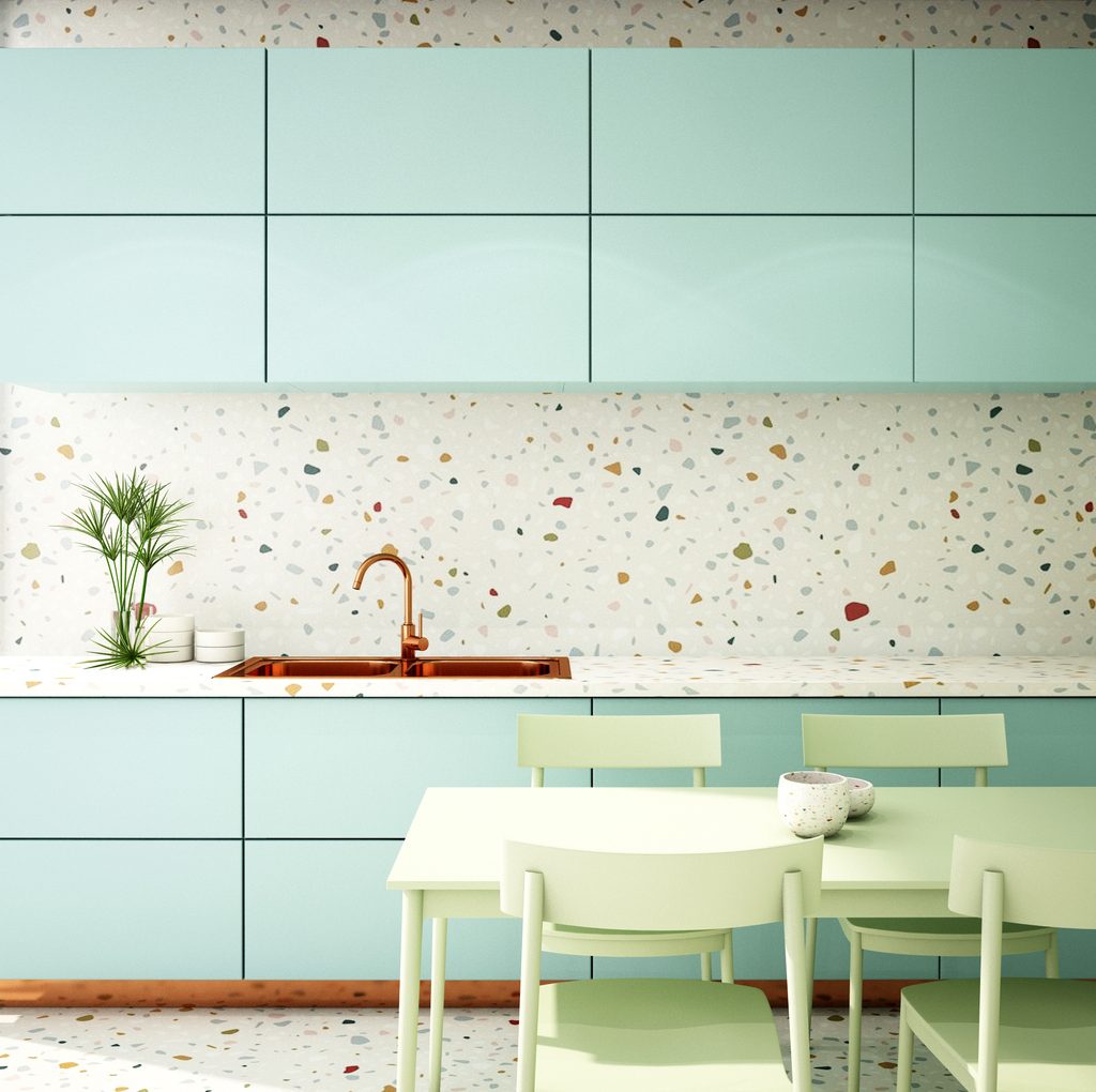 tendance-terrazo