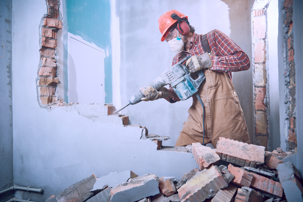 tva-travaux-demolition