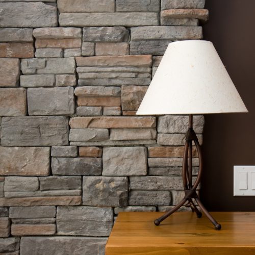 Comment brancher une prise de courant sur un interrupteur ?