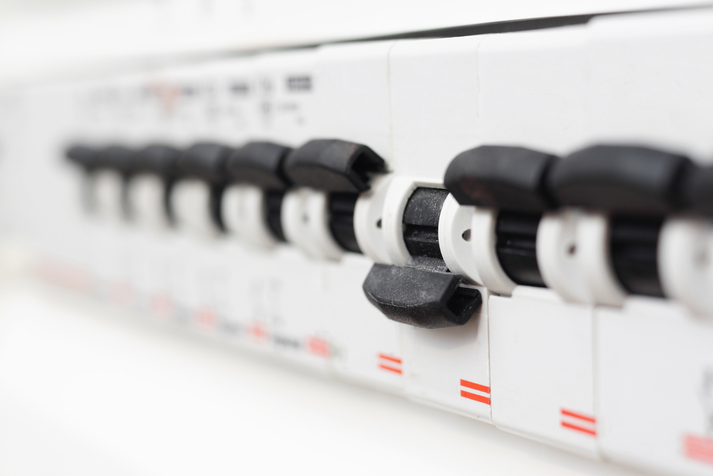 electricite-securite-electrique-quelles-obligations