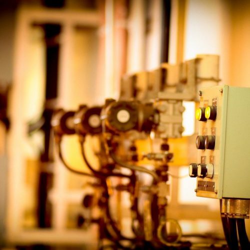 Comment fonctionne un interrupteur crépusculaire