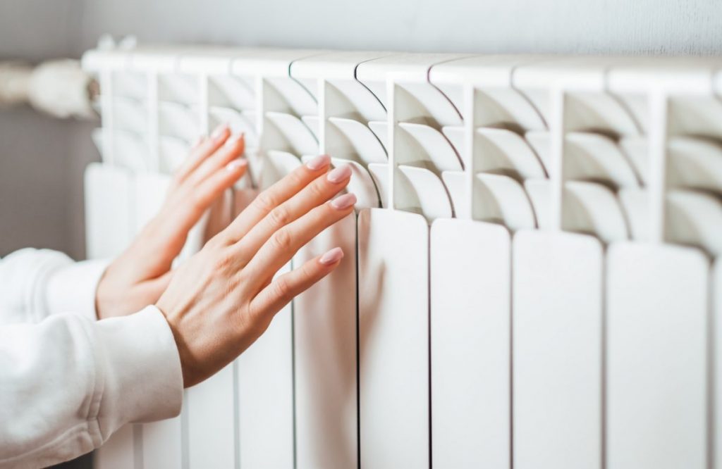 radiateur-electrique-fil-pilote